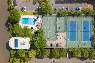 1055 River Road Ph 8, Edgewater, NJ 07020 - Photo 30