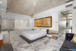 1055 River Road Ph 8, Edgewater, NJ 07020 - Photo 14