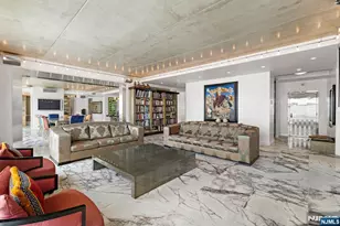 1055 River Road Ph 8, Edgewater, NJ 07020 - Photo 12