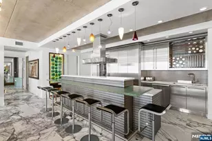 1055 River Road Ph 8, Edgewater, NJ 07020 - Photo 6