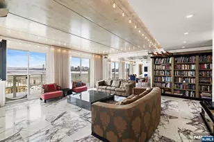 1055 River Road Ph 8, Edgewater, NJ 07020 - Photo 10