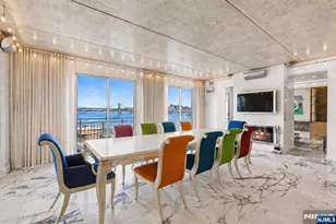 1055 River Road Ph 8, Edgewater, NJ 07020 - Photo 8