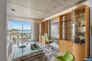 1055 River Road Ph 8, Edgewater, NJ 07020 - Photo 20