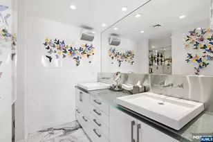 1055 River Road Ph 8, Edgewater, NJ 07020 - Photo 16