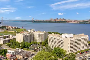 1055 River Road Ph 8, Edgewater, NJ 07020 - Photo 32