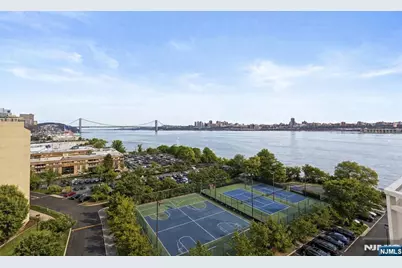 1055 River Road Ph 8 #PH 8, Edgewater, NJ 07020 - Photo 26