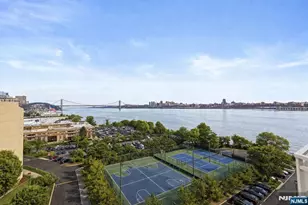 1055 River Road Ph 8, Edgewater, NJ 07020 - Photo 26