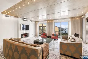 1055 River Road Ph 8, Edgewater, NJ 07020 - Photo 10