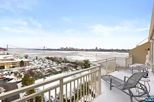 1055 River Road Ph 8, Edgewater, NJ 07020 - Photo 22