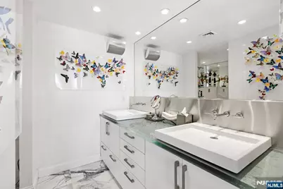1055 River Road Ph 8 #PH 8, Edgewater, NJ 07020 - Photo 18