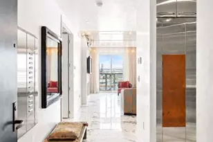 1055 River Road Ph 8, Edgewater, NJ 07020 - Photo 14