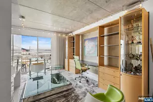 1055 River Road Ph 8, Edgewater, NJ 07020 - Photo 20