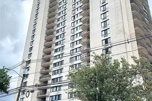 1590 Anderson Ave, Fort Lee, NJ 07024 - Photo 1