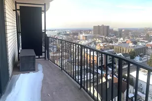 1590 Anderson Ave, Fort Lee, NJ 07024 - Photo 14