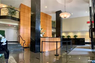 1590 Anderson Ave, Fort Lee, NJ 07024 - Photo 26