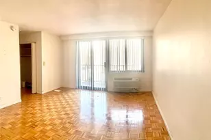 1590 Anderson Ave, Fort Lee, NJ 07024 - Photo 6