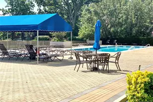 1590 Anderson Ave, Fort Lee, NJ 07024 - Photo 22