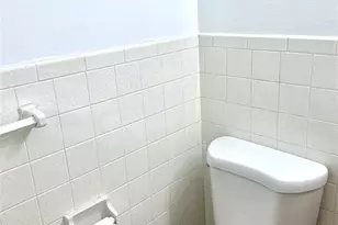 1590 Anderson Ave, Fort Lee, NJ 07024 - Photo 10