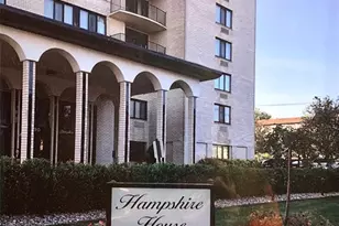 1590 Anderson Ave, Fort Lee, NJ 07024 - Photo 30