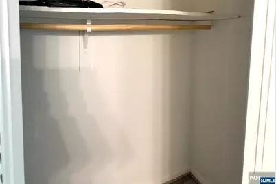 1590 Anderson Avenue, Fort Lee, NJ 07024 - Photo 16