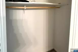 1590 Anderson Ave, Fort Lee, NJ 07024 - Photo 16