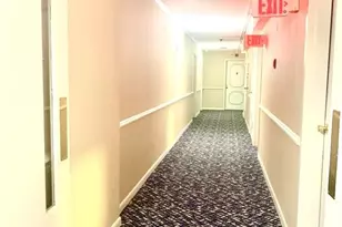 1590 Anderson Ave, Fort Lee, NJ 07024 - Photo 18