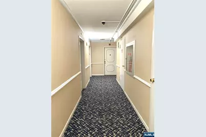 1590 Anderson Avenue, Fort Lee, NJ 07024 - Photo 4