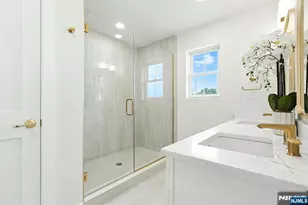 192 Canterbury Ave, North Arlington, NJ 07031 - Photo 14