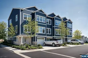 192 Canterbury Ave, North Arlington, NJ 07031 - Photo 1