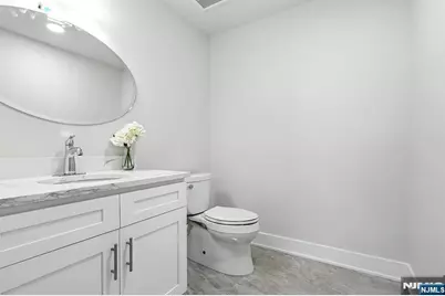 192 Canterbury Avenue, North Arlington, NJ 07031 - Photo 20