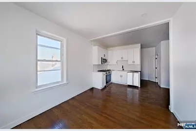 207 Valley Road 9 #9, Clifton, NJ 07013 - Photo 1