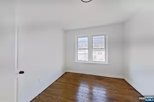 207 Valley Road 9, Clifton, NJ 07013 - Photo 2