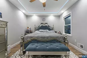 299 Columbia Ave, Jersey City, NJ 07307 - Photo 4