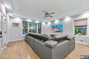 299 Columbia Ave, Jersey City, NJ 07307 - Photo 6