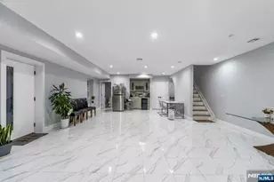 299 Columbia Ave, Jersey City, NJ 07307 - Photo 12