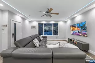 299 Columbia Ave, Jersey City, NJ 07307 - Photo 2