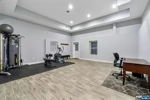 299 Columbia Ave, Jersey City, NJ 07307 - Photo 16