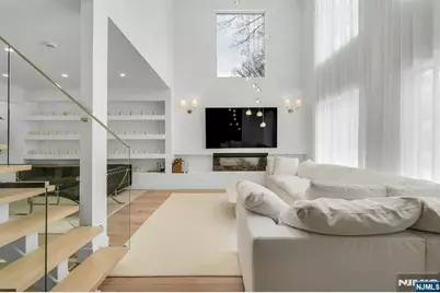 27 Knickerbocker Road, Closter, NJ 07624 - Photo 6