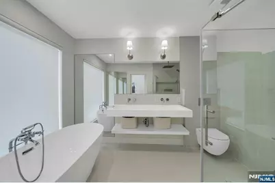 27 Knickerbocker Road, Closter, NJ 07624 - Photo 18