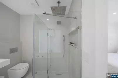 27 Knickerbocker Road, Closter, NJ 07624 - Photo 16