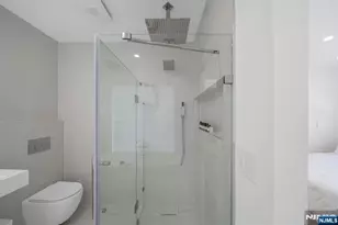 27 Knickerbocker Rd, Closter, NJ 07624 - Photo 16