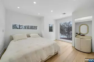 27 Knickerbocker Rd, Closter, NJ 07624 - Photo 20