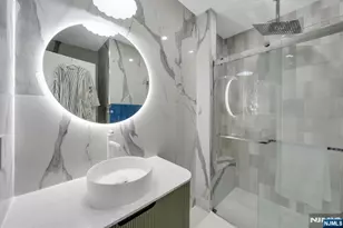 27 Knickerbocker Rd, Closter, NJ 07624 - Photo 14