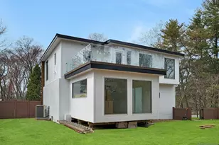 27 Knickerbocker Rd, Closter, NJ 07624 - Photo 24