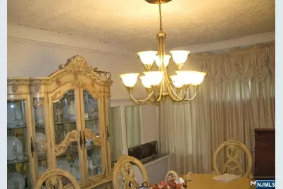 46-48 Clinton Place, Newark, NJ 07108 - Photo 6