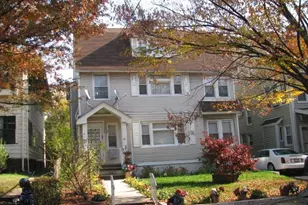 46-48 Clinton Pl, Newark, NJ 07108 - Photo 1