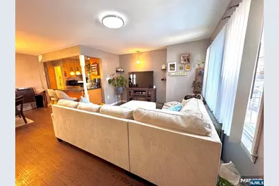 130 Pine Street 2 #2, Cliffside Park, NJ 07010 - Photo 10