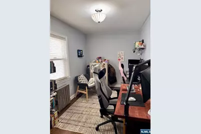 130 Pine Street 2 #2, Cliffside Park, NJ 07010 - Photo 16