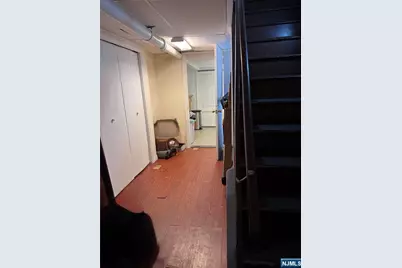 130 Pine Street 2 #2, Cliffside Park, NJ 07010 - Photo 18