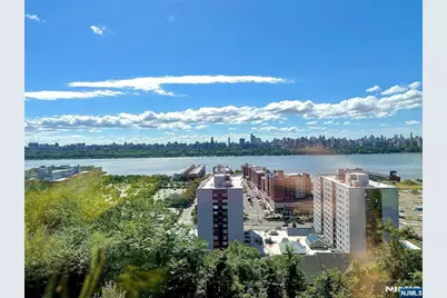 130 Pine Street 2 #2, Cliffside Park, NJ 07010 - Photo 1